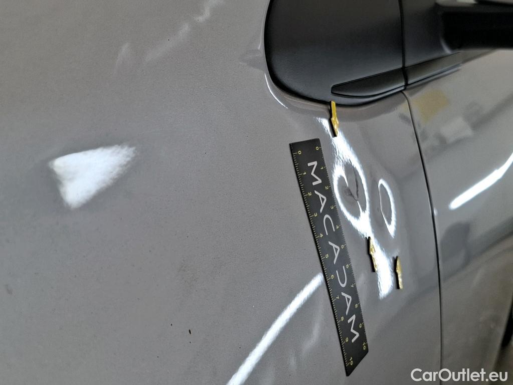  Toyota  Yaris TOYOTA  / 2017 / 5P / Berline 70 VVT-i France #20