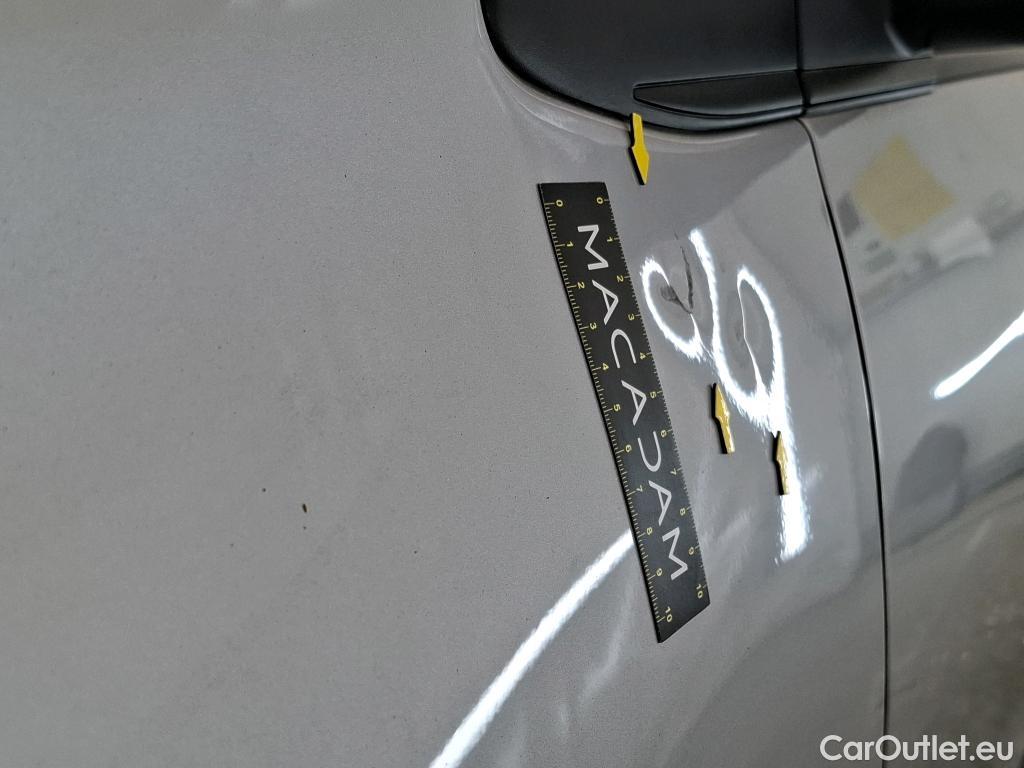  Toyota  Yaris TOYOTA  / 2017 / 5P / Berline 70 VVT-i France #21