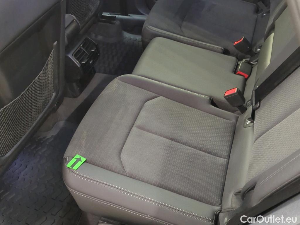  Audi  Q3 35 TFSI #9