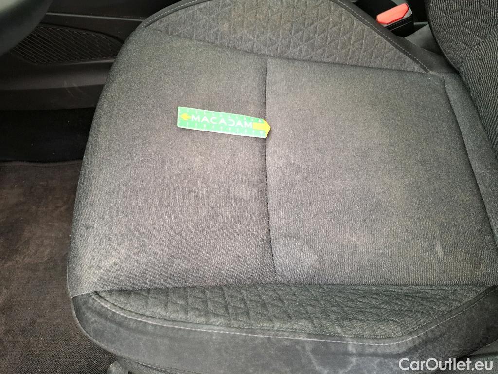  Renault  Clio  V Business 1.0 SCe 65CV BVM5 E6d #5