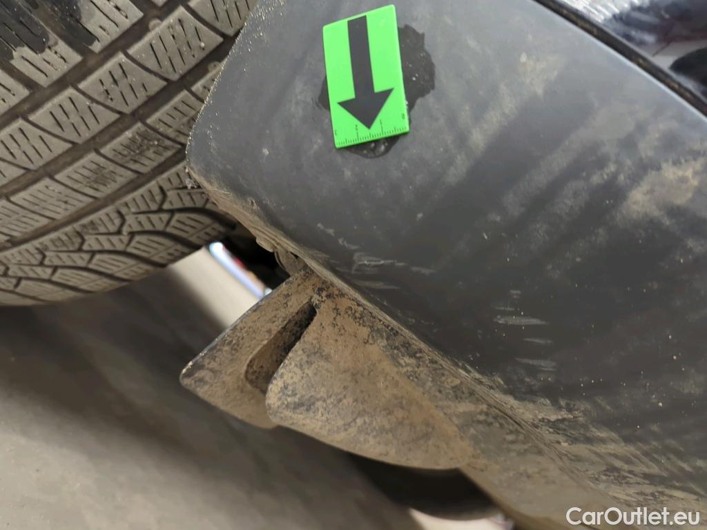  Bmw  X3 2.0 xDrive20i AT #4