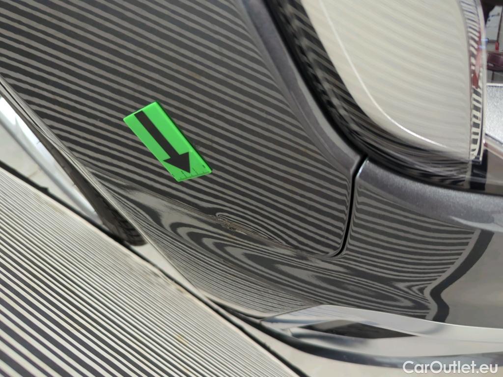  Audi  A4 S Line 35 TFSI mild-Hybr Man #8