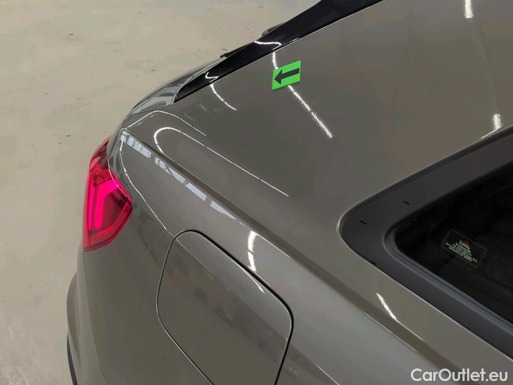  Audi  Q3 35 TFSI #7