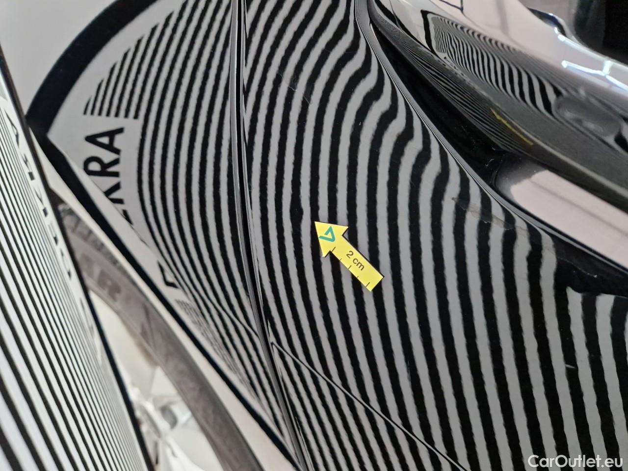  Audi  A3  Limuzina 35 TFSI #19