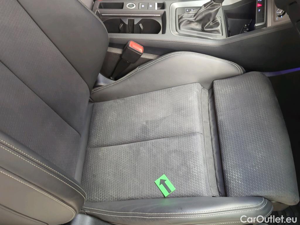  Audi  Q3 35 TFSI #13