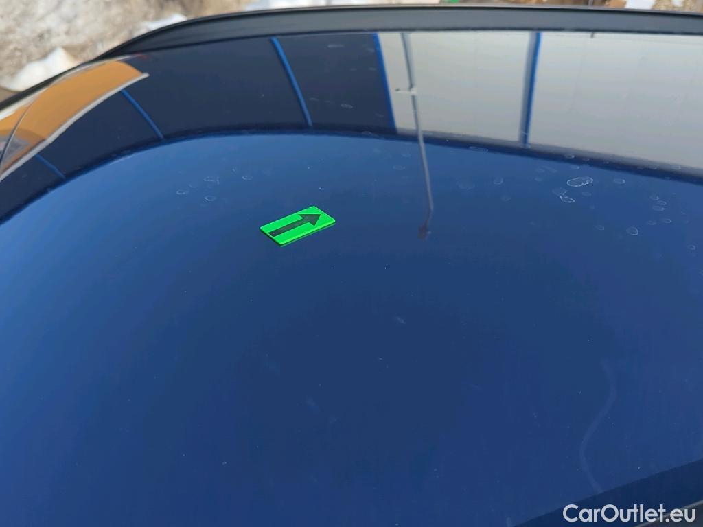  Bmw  X1 2.0 xDrive20i Advantage AT #1