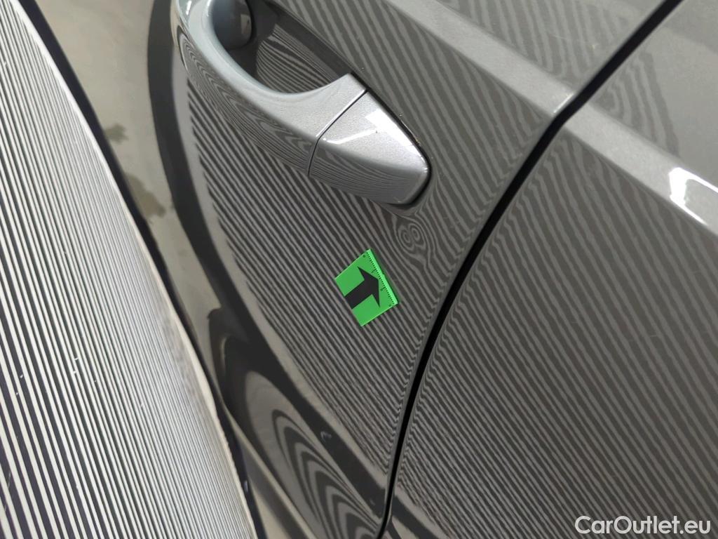  Audi  Q3 35 TFSI #6