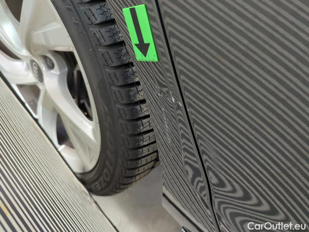  Audi  A4 S Line 35 TFSI mild-Hybr Man #2