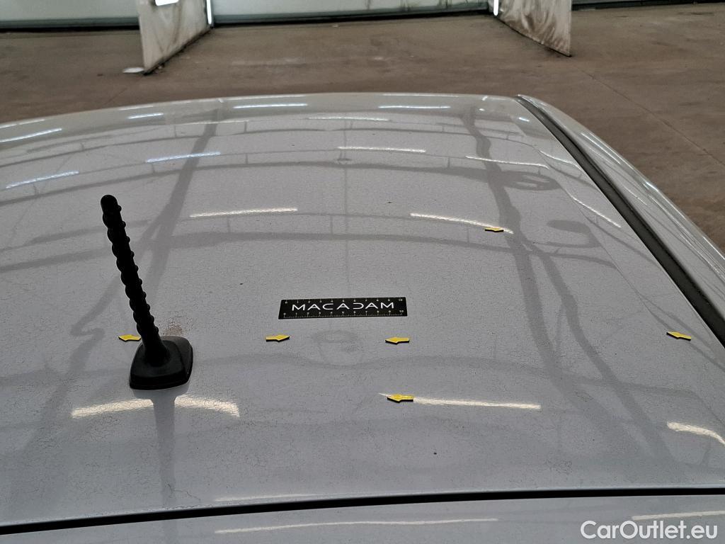  Toyota  Yaris TOYOTA  / 2017 / 5P / Berline 70 VVT-i France #10