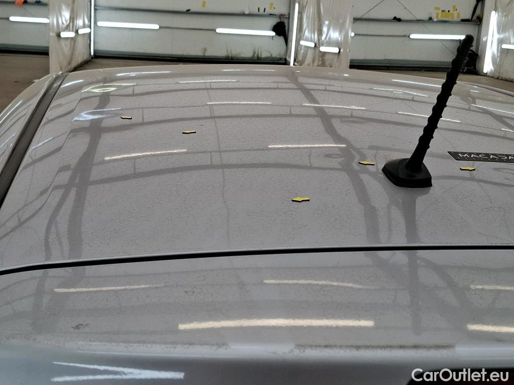  Toyota  Yaris TOYOTA  / 2017 / 5P / Berline 70 VVT-i France #9