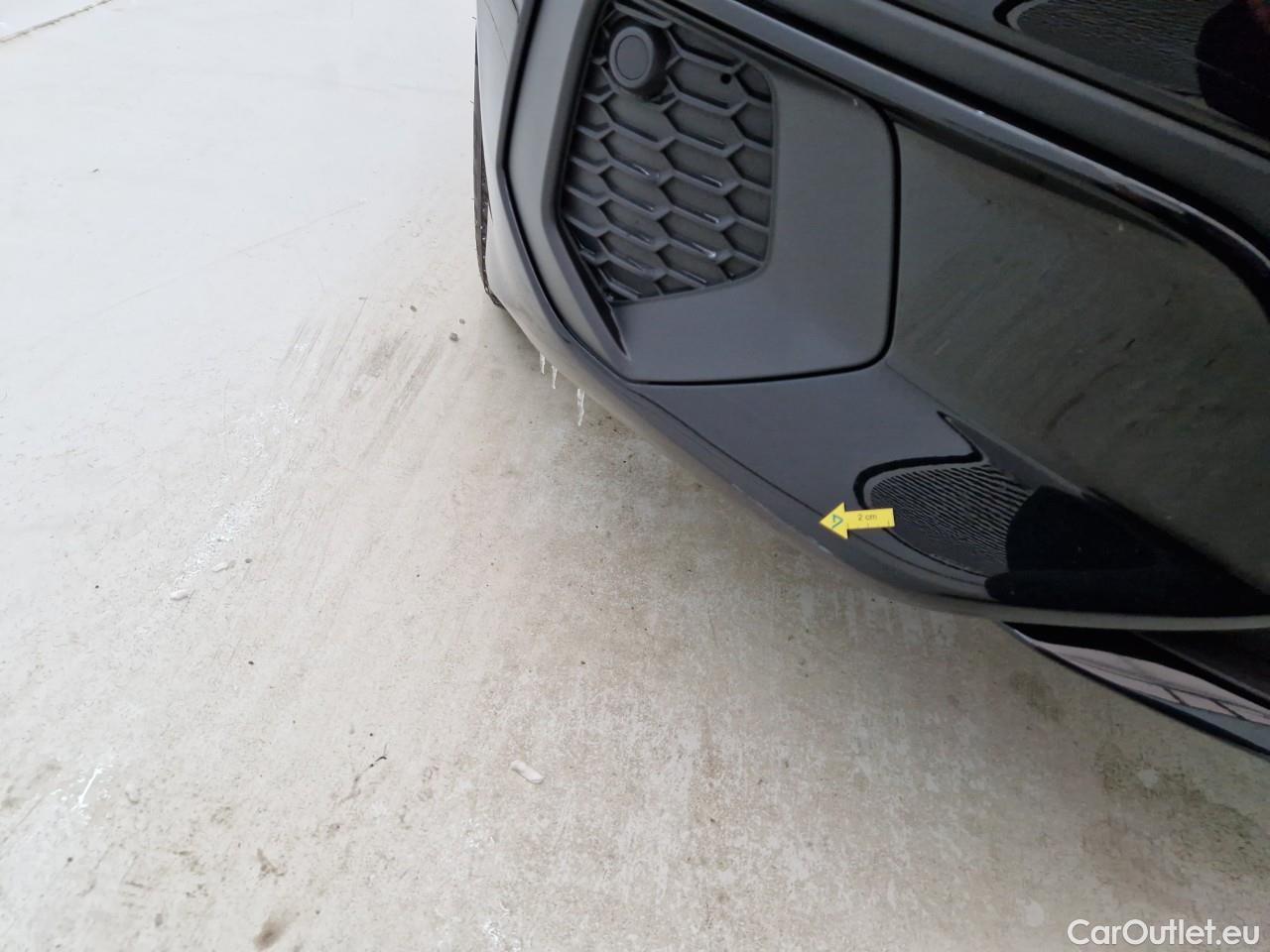  Audi  A3  Limuzina 35 TFSI #8