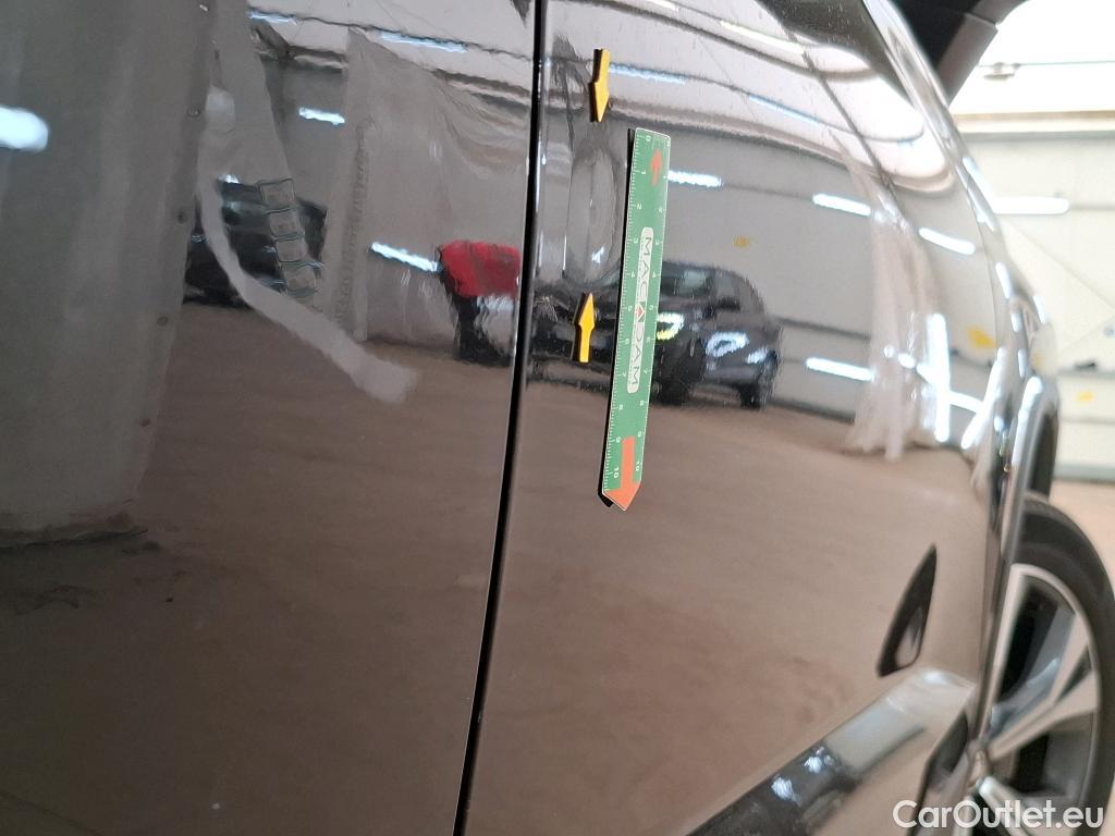  Seat  ATECA  Style Business 1.5 TSI 150CV BVA7 E6dT #2