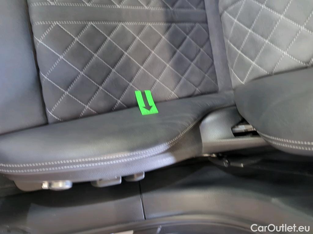  Audi  A4 S Line 35 TFSI mild-Hybr Man #12