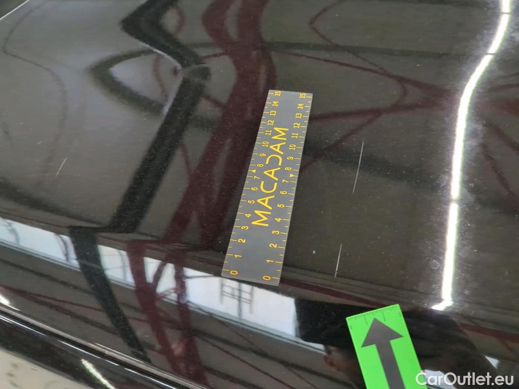  Bmw  X3 2.0 xDrive20i AT #2