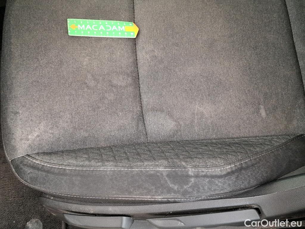  Renault  Clio  V Business 1.0 SCe 65CV BVM5 E6d #6