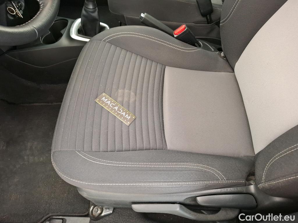  Toyota  Yaris TOYOTA  / 2017 / 5P / Berline 70 VVT-i France #11