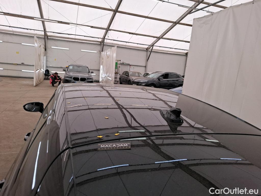  Volkswagen  Golf  VOLKSWAGEN / 2020 / 5P / Berline 2.0 TDI SCR 115 DSG7 Life Busi #4