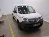  Renault  Kangoo  Express Extra (Série Spéciale) 1.5 dCi 75CV BVM5 E6 #2