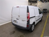  Renault  Kangoo  Express Extra (Série Spéciale) 1.5 dCi 75CV BVM5 E6 #3