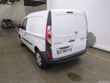  Renault  Kangoo  Express Extra (Série Spéciale) 1.5 dCi 75CV BVM5 E6 #4