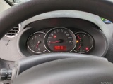  Renault  Kangoo  Express Extra (Série Spéciale) 1.5 dCi 75CV BVM5 E6 #6