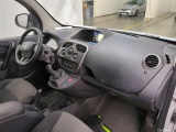  Renault  Kangoo  Express Extra (Série Spéciale) 1.5 dCi 75CV BVM5 E6 #5