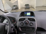  Renault  Kangoo  Express Extra (Série Spéciale) 1.5 dCi 75CV BVM5 E6 #7