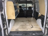  Renault  Kangoo  Express Extra (Série Spéciale) 1.5 dCi 75CV BVM5 E6 #9