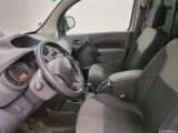  Renault  Kangoo  Express Extra (Série Spéciale) 1.5 dCi 75CV BVM5 E6 #10