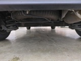  Renault  Kangoo  Express Extra (Série Spéciale) 1.5 dCi 75CV BVM5 E6 #13