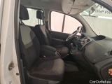  Renault  Kangoo  Zen 1.5 dCi 90CV BVM5 E6 #6