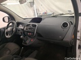  Renault  Kangoo  Zen 1.5 dCi 90CV BVM5 E6 #5