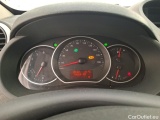  Renault  Kangoo  Zen 1.5 dCi 90CV BVM5 E6 #7