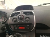  Renault  Kangoo  Zen 1.5 dCi 90CV BVM5 E6 #10