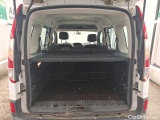  Renault  Kangoo  Zen 1.5 dCi 90CV BVM5 E6 #8