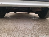  Renault  Kangoo  Zen 1.5 dCi 90CV BVM5 E6 #11