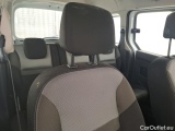 Renault  Kangoo  Zen 1.5 dCi 90CV BVM5 E6 #9