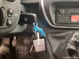  Renault  Kangoo  Zen 1.5 dCi 90CV BVM5 E6 #12