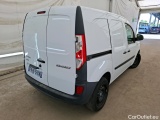  Renault  Kangoo  II Express Extra (Série Spéciale) 1.5 dCi 80CV BVM6 E6dT #3