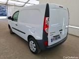  Renault  Kangoo  II Express Extra (Série Spéciale) 1.5 dCi 80CV BVM6 E6dT #2