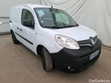  Renault  Kangoo  II Express Extra (Série Spéciale) 1.5 dCi 80CV BVM6 E6dT #4