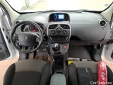  Renault  Kangoo  II Express Extra (Série Spéciale) 1.5 dCi 80CV BVM6 E6dT #5