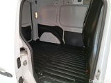  Renault  Kangoo  II Express Extra (Série Spéciale) 1.5 dCi 80CV BVM6 E6dT #9