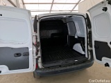  Renault  Kangoo  II Express Extra (Série Spéciale) 1.5 dCi 80CV BVM6 E6dT #10
