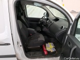  Renault  Kangoo  II Express Extra (Série Spéciale) 1.5 dCi 80CV BVM6 E6dT #8