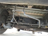  Renault  Kangoo  II Express Extra (Série Spéciale) 1.5 dCi 80CV BVM6 E6dT #11