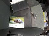 Renault  Kangoo  II Express Extra (Série Spéciale) 1.5 dCi 80CV BVM6 E6dT #12