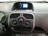  Renault  Kangoo  II Express Extra (Série Spéciale) 1.5 dCi 80CV BVM6 E6dT #7