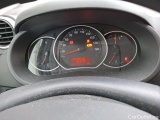  Renault  Kangoo  II Express Extra (Série Spéciale) 1.5 dCi 80CV BVM6 E6dT #6