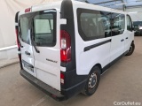  Renault  Trafic RENAULT  4p Combi Life L2 Energy dCi 125 #3